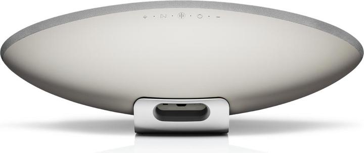 Produktbild Bowers & Wilkins Zeppelin (Bluetooth, Airplay 2)