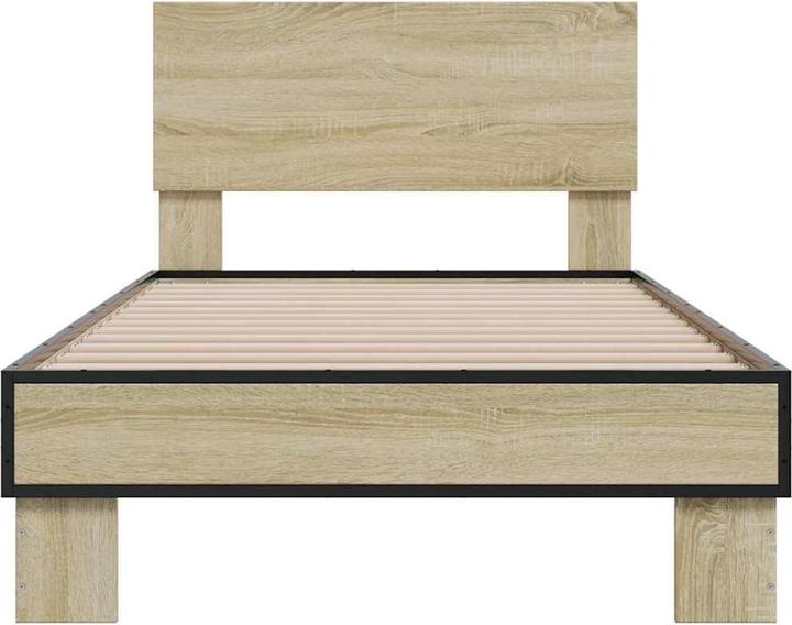 Actual product image VidaXL Kanika (100 x 200 cm)