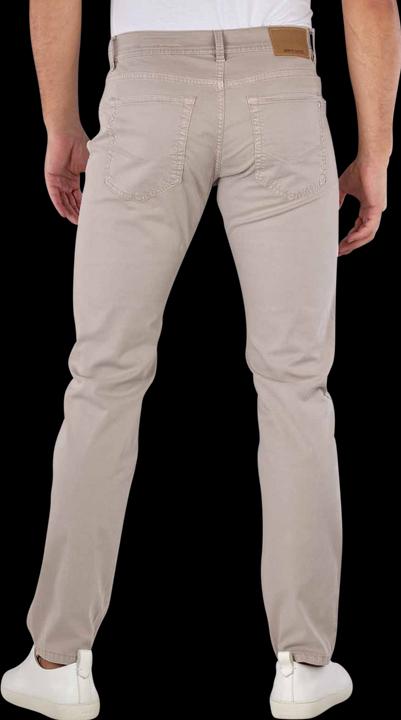 Image du produit Pierre Cardin 10020438 (W36/L34)