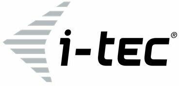 Produktbild i-tec USB-A/USB-C Dual 4K DP Video Adapter 2x 4K DP Display Adapter mit DisplayLink Chip 6950 (DP, 27 cm)