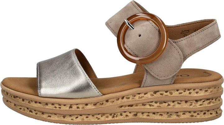Immagine prodotto Gabor Sandalen (41)