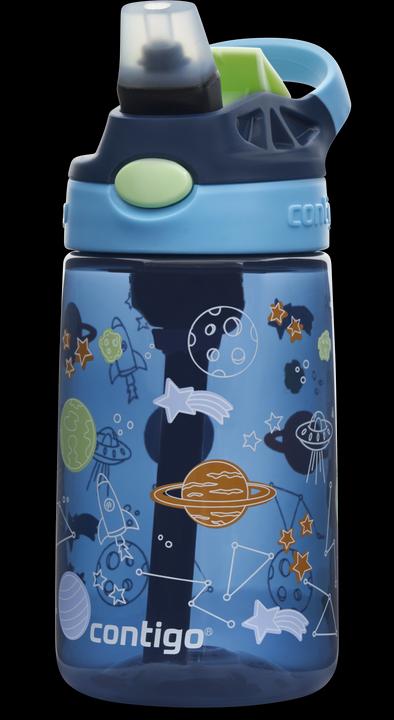 Produktbild Contigo Blueberry Cosmos (0.42 l)