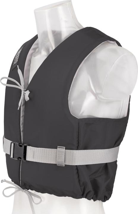 Image du produit Besto Dinghy 50N (XL, 70-90 kg)