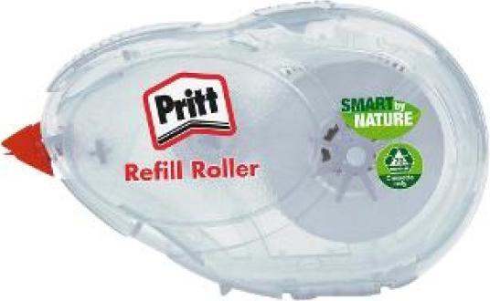 Actual product image Pritt Refill Flex