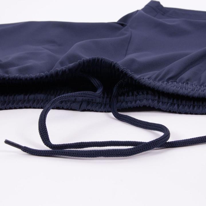 Immagine prodotto Stanno Pantaloncini da campo intrecciati (3XL)