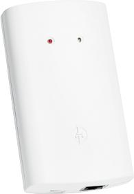 Produktbild intertechno ITGW-433 LAN-Gateway