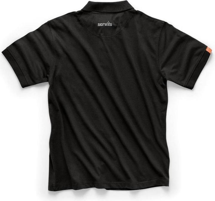 Immagine prodotto Scruffs Polo (S)