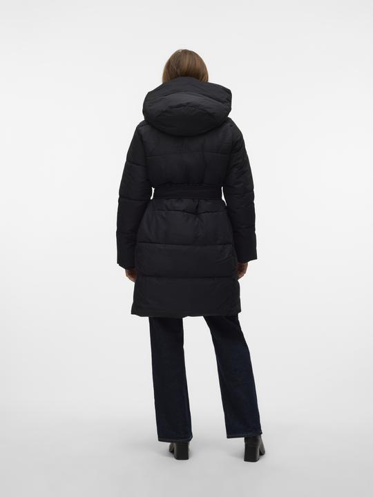 Image du produit Vero Moda VMLEONIEKATE Manteau Manteau (L)
