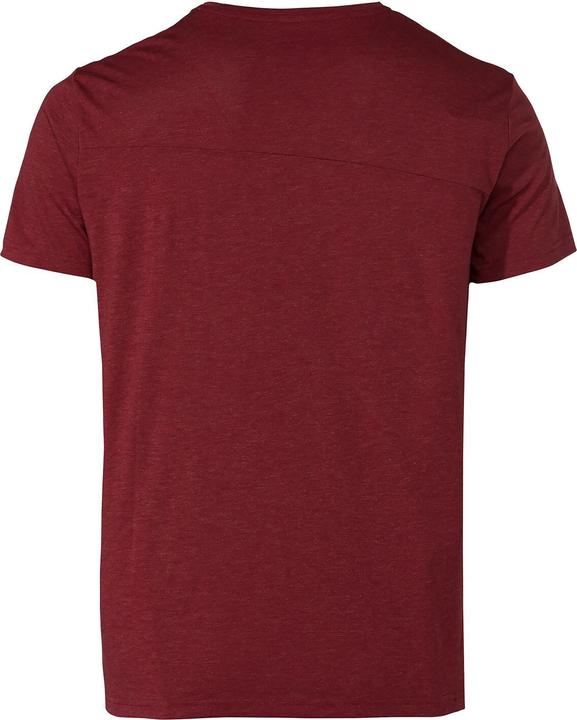 Actual product image Vaude Sveit (S)