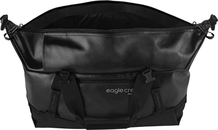Produktbild Eagle Creek Migrate Duffel 40L (44 l)