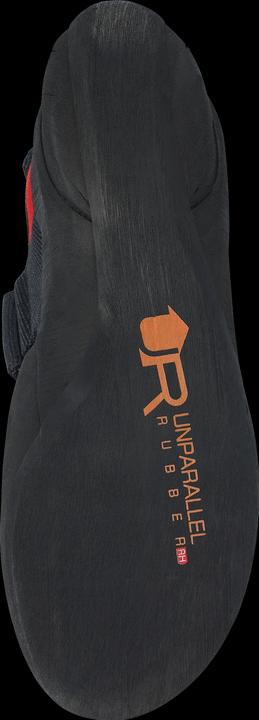 Immagine prodotto Unparallel Sports Regulus LV (37.5)