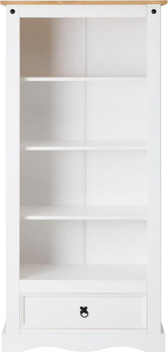 IDIMEX Tequila (80 x 44 x 174 cm)