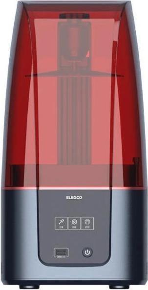 Image du produit Elegoo Mars 3