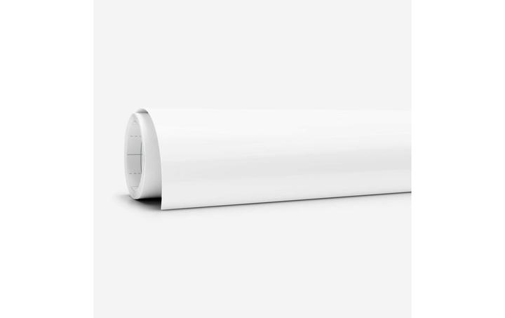 Actual product image Cricut Joy Xtra Smart