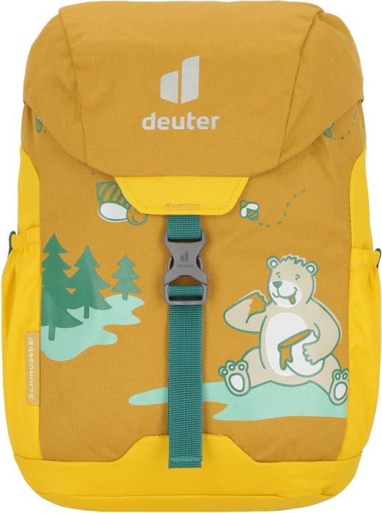 Immagine prodotto Deuter Schmusebär (9 l)
