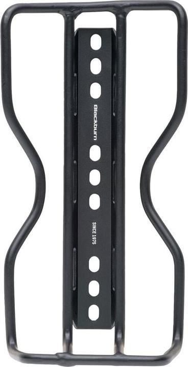 Produktbild Blackburn Bottle Outpost Cage