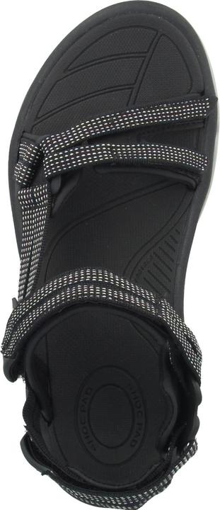 Produktbild Teva Terra Fi Lite (39)