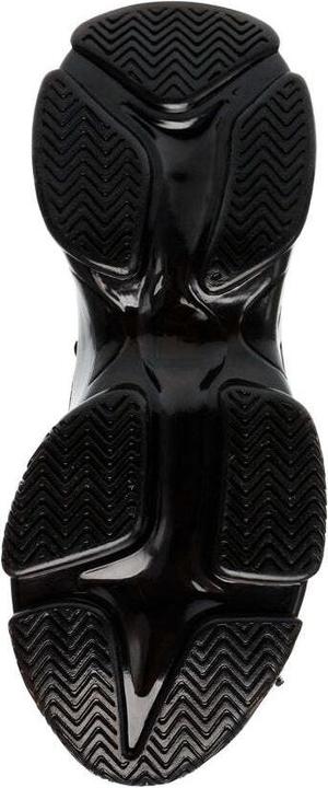 Actual product image Steve Madden Sneaker (38)