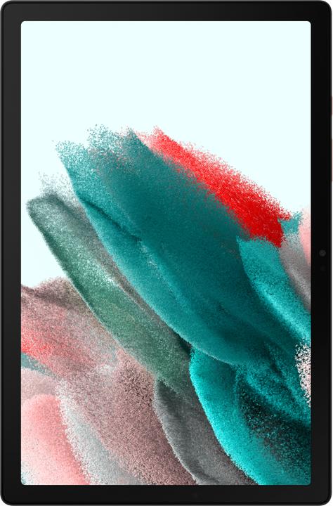 Actual product image Samsung Galaxy Tab A8 (WLAN only, 10.50", 32 GB, Pink Gold)