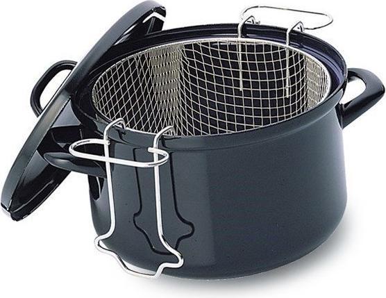 Image du produit BK Fortalit Frituurpan 24 cm