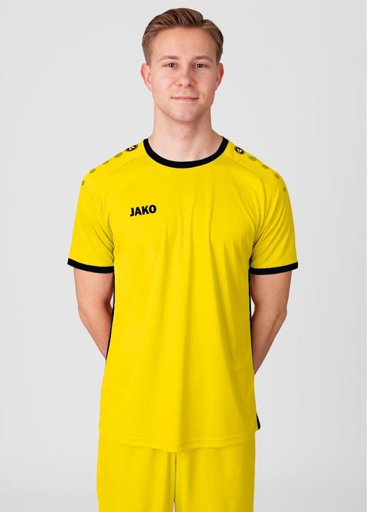 Image du produit JAKO Maillot Primera KA (XL)