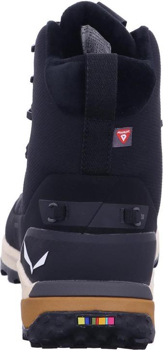 Image du produit Salewa Puez Winter Mid Ptx M (43)