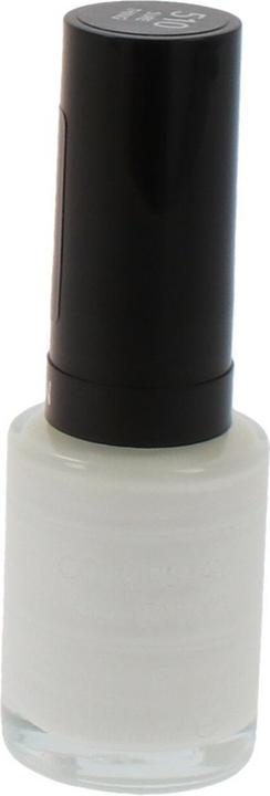 Image du produit Revlon Colorstay Gel Envy vernis à ongles 11.7ml - 510 Sure Thing (510 Sure Thing, Vernis à ongles effet gel)