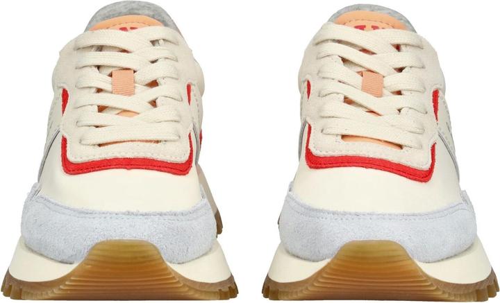 Immagine prodotto GANT Sneaker (41)