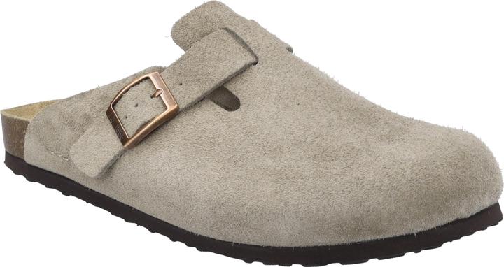 Produktbild Josef Seibel 14304-064 (43)