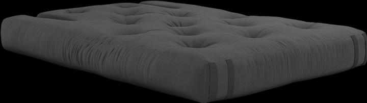 Immagine prodotto Karup Design ippopotamo (Divano letto)