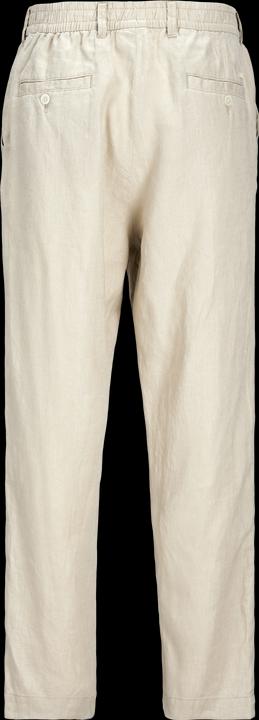 Image du produit Jack & Jones Jpstkarl Jjlawrence Linen Chino Sn Jnr (164)