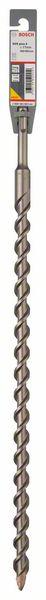 Produktbild Bosch Professional Zubehör Hammerbohrer SDS plus-5, 17 x 400 x 465 mm (17 mm)