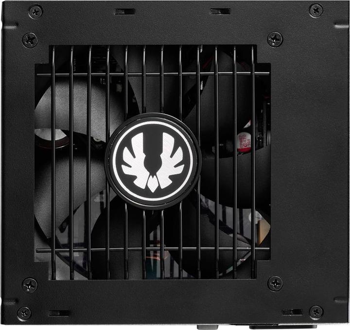 Produktbild BitFenix Formula (750 W)