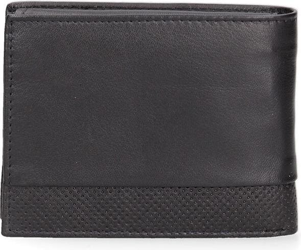 Produktbild Pierre Cardin Men Wallet