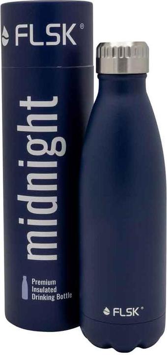 Actual product image FLSK Drinking bottle (0.50 l)