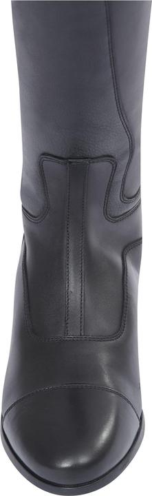 Actual product image Dublin Arderin Tall Dress (42)