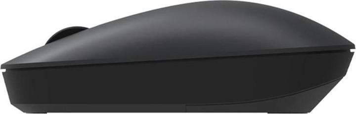 Actual product image Xiaomi Wireless Mouse Lite (Wireless)