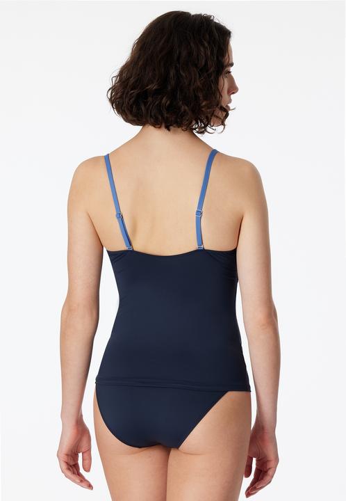 Produktbild Schiesser Tankini Ocean Swim (44)