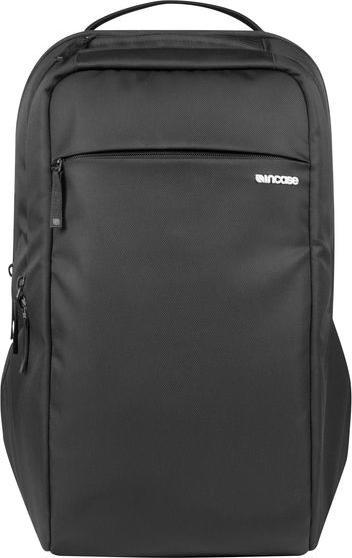Productafbeelding Incase Icoon rugzak (17 l)