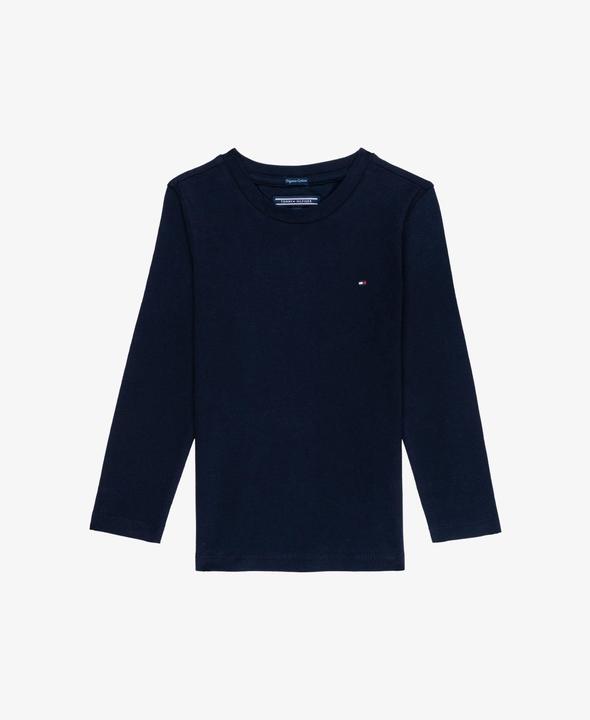 Actual product image Tommy Hilfiger Shirt (128)