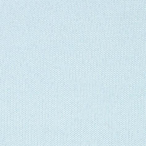 Produktbild Falke Family SO (Einzelpack, 35 - 38)