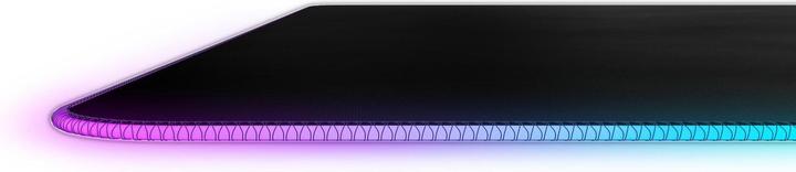 Produktbild SteelSeries QcK Prism Cloth (M)