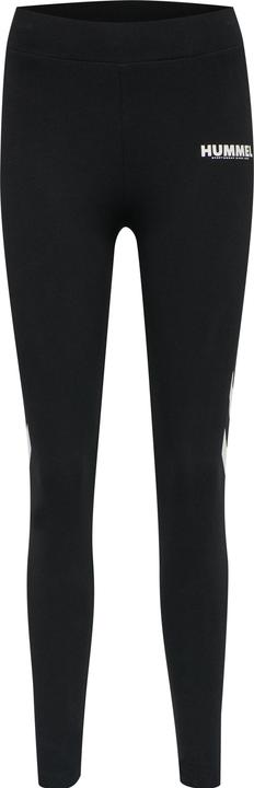 Image du produit hummel Legacy Femme Collant Taille Haute (L)
