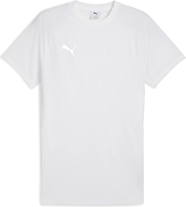 Puma teamEVOSTRIPE Tee