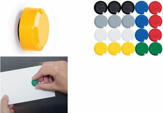 Immagine prodotto Maul per magnete (1 x)