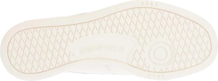 Produktbild Reebok Sneaker Club C 85 Leder (42)