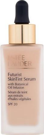 Estée Lauder Futurista Scremato FTD n. 2C0 (2C0 Vaniglia fresca)
