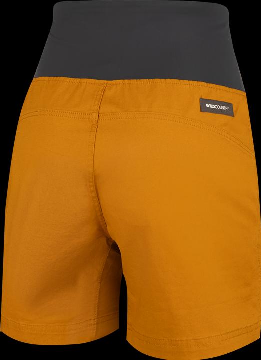 Produktbild Wild Country Women's Session 2 Short (S)
