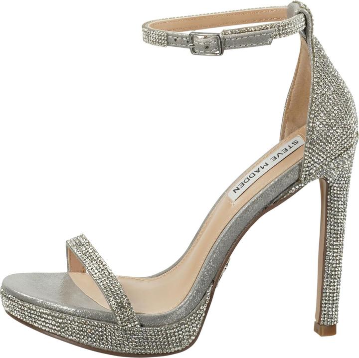 Actual product image Steve Madden Sandalen (41)