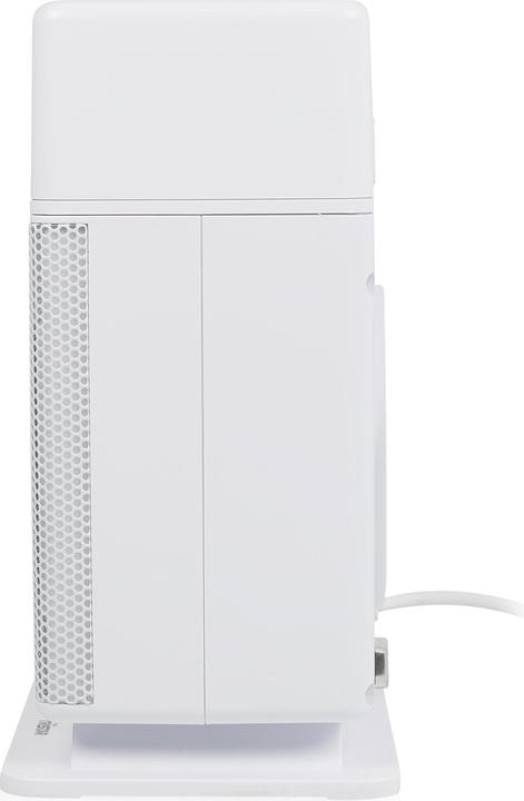 Actual product image Tristar Ceramic Heater and Humidifier (2000 W)